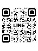 ユウネイル 大塚店(younail)&nbsp;公式 ライン