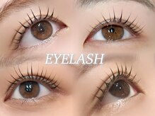 ロエ 明治神宮前 渋谷(LOE)