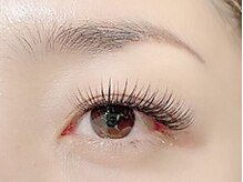 ビューティーアイラッシュ 仙台パルコ店/フラットラッシュ120本★