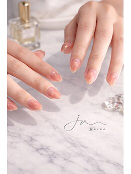 ジュレーヴ(ju reve)/