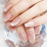 はあとねいる 箕面店