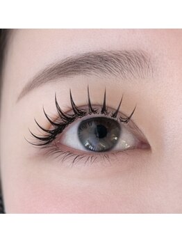 ロアーアイ(ROAR eye)/