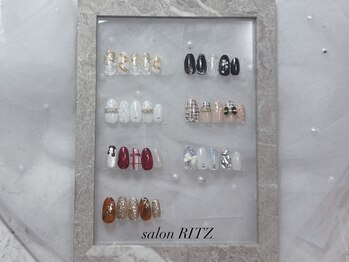 定額デザイン/¥7000