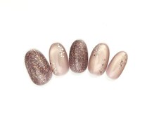 アーク/サンプルコース　￥8980