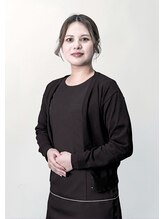 ラヴィオーラ 神戸兵庫店(La Viora)&nbsp;ハーブ ピーリング