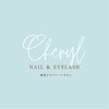 シェリル(Cheryl)のお店ロゴ