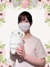 癒し～ぷ 王子店&nbsp;せり 