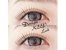 技屋の雰囲気（高持続エクステ☆デザインキープラッシュ導入店）