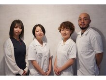 守谷やまゆり鍼灸整骨院