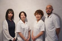 守谷やまゆり鍼灸整骨院