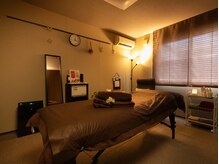 エキナセア(ECHINACEA)