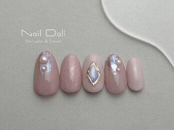 4月追加サンプル