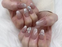 ソイン キタガタ(so-in kitagata)/wakahara.nail