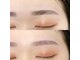 ホワイトアイ 静岡(WHITE EYE)の写真