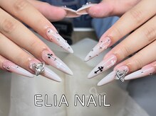 エリア(ELIA)