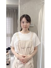 エンジェルガーデン 青山店(Angelgarden)&nbsp;Misaki 
