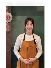 キキ(kiki.)&nbsp;kumi. 