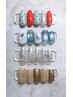 【HAND】定額¥5500◆初回/当店オフ無料