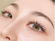 ビアンカ 市川店(Bianca)