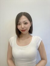 ラ ピラティス 出雲店(La pilates) RIKO