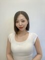 ラ ピラティス 出雲店(La pilates) RIKO