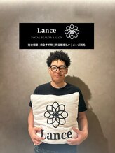 ランス 天神今泉店(Lance)/10代学生