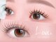 ロア 名駅店(Loa)の写真