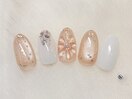 ITO限定デザイン
