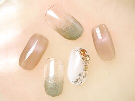 定額A ¥5500