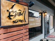 トモ 岐阜店(TOMO)