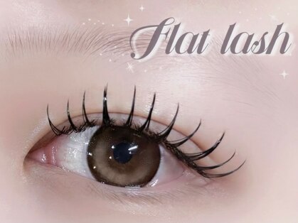 プレジール(Plaisir)の写真