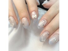 リット(Liit)の雰囲気（豊富な定額デザインをご用意しております♪）