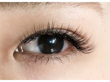 ユウビ ビューティー サロン(Yuubi)/フラットマット付け放題180本