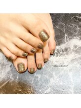 エラーブル(Erable)/