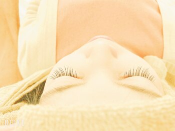 ビューティーアミューズメント 山鼻店(BEAUTY AMUSEMENT)/魔性モテカール