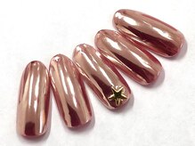 コルン/シンプル定額¥6820