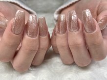 サロンドフォーエイチ(salon de 4H)/輝くスターギャラクシー☆★