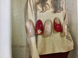 今月のおすすめdesign