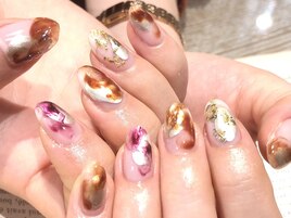 2月select(J)5,980円/全10種