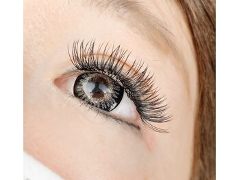 スウィッチ(SWITCH)/パ-フェクトラッシュ140束