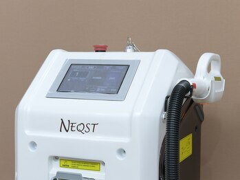 きむら鍼灸整骨院/