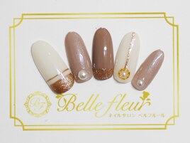 カジュアルデザイン