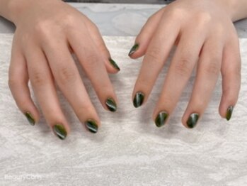 ユキ リラクゼーション アンド エステサロン/