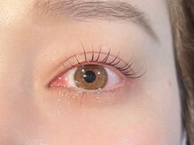 アイクイック 川口(Ai Quick)/★パリジェンヌラッシュリフト★