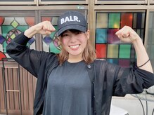 酵素風呂 チル/096k熊本歌劇団☆MANAKAさん