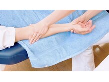 横浜西口治療院/