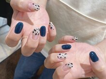 シピー(chipie by anon)/MAI◆120分コース