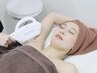 【人気No.1★何度でも】全身美肌脱毛（VIO＋顔込み）￥12100