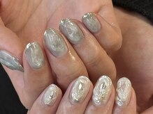 リコ ヘアアンドリラクゼーション(LICO)/持ち込みdesign