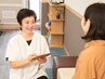 【根本改善/自律神経ケア】鍼施術による全身疲労改善コース90分￥11,000